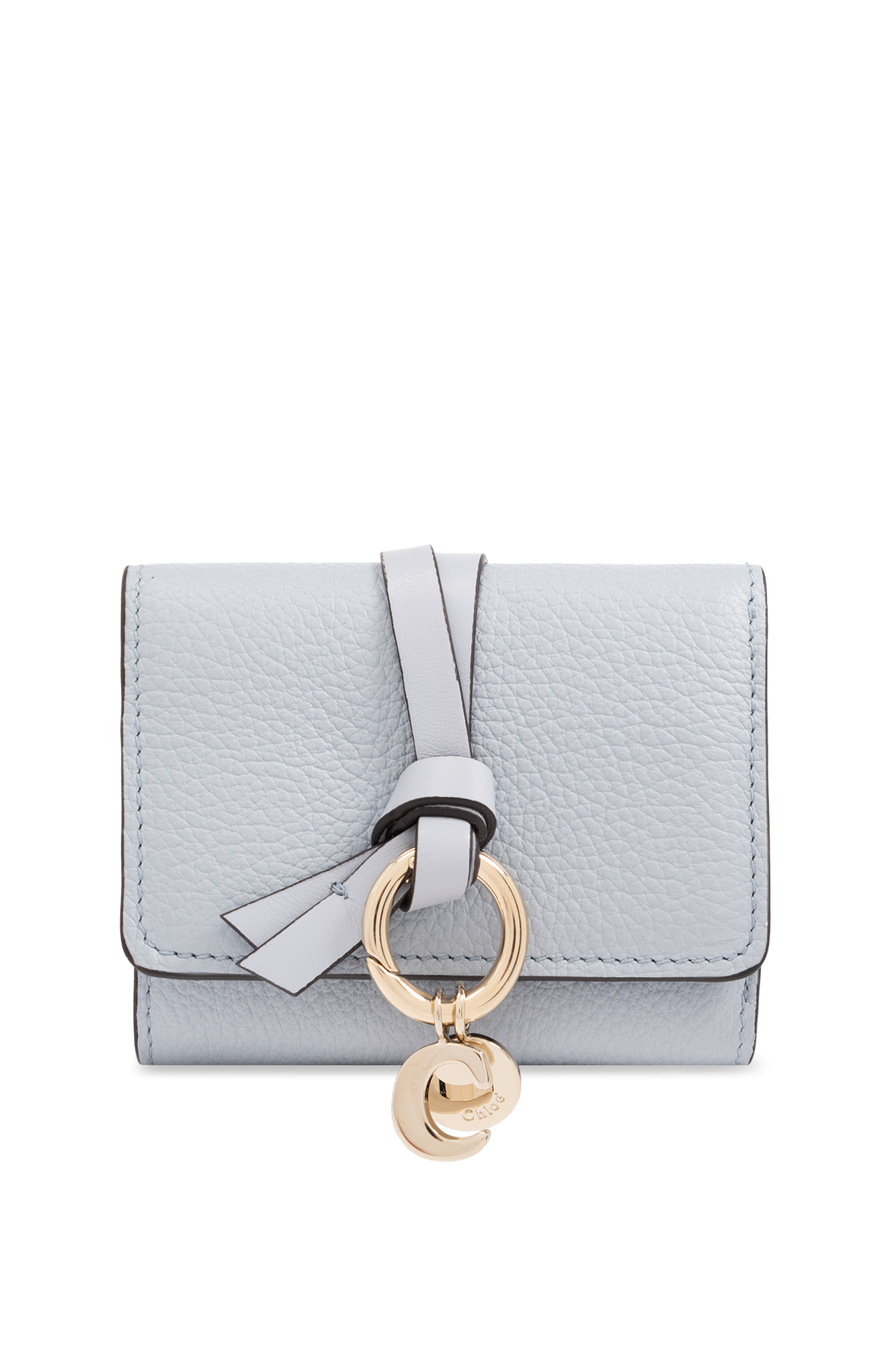 Chloe 2025 wallet canada